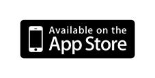 Available in the App Store badge