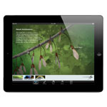 Lockheed Martin LM Tomorrow App