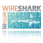 WireShark Logo