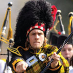 The College of Woster Graduate Qualities inside