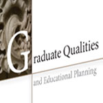 The College of Woster Graduate Qualities